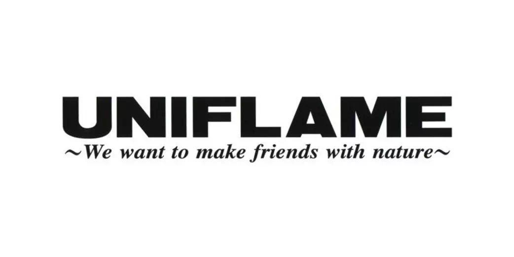 ユニフレーム