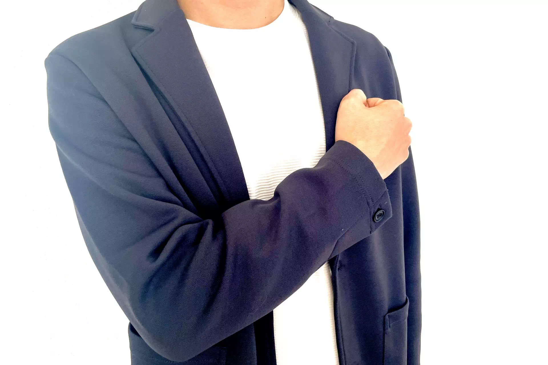 信頼できる業者に任せたい