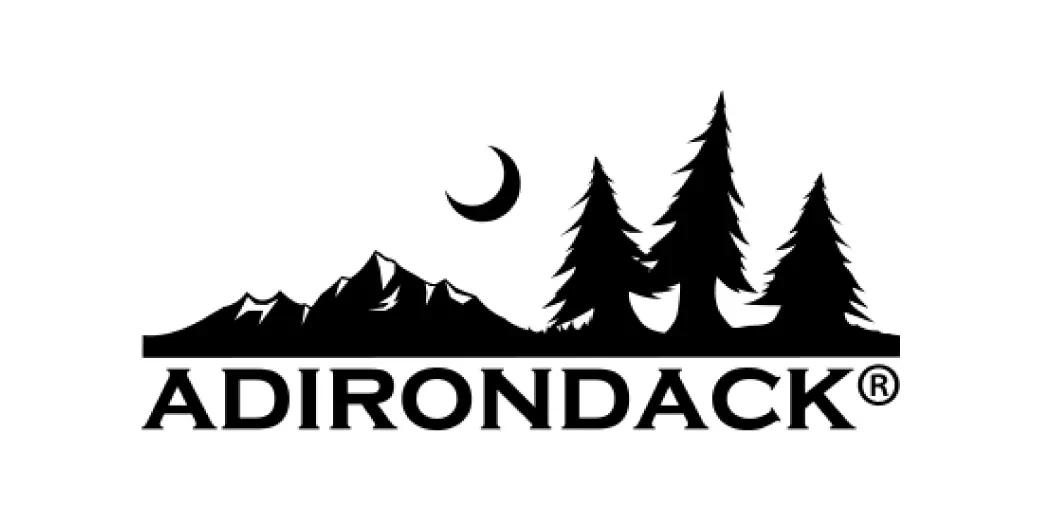 アディロンダック