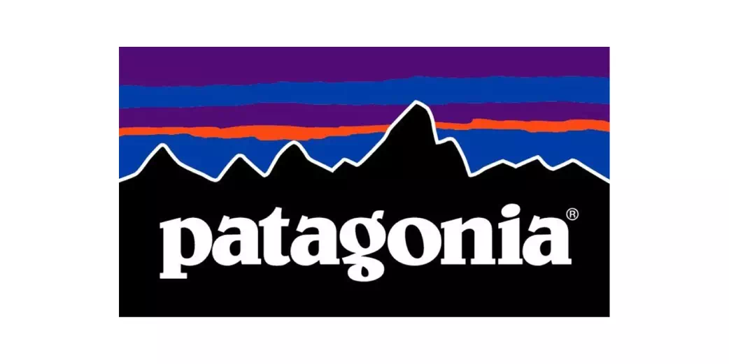 パタゴニア