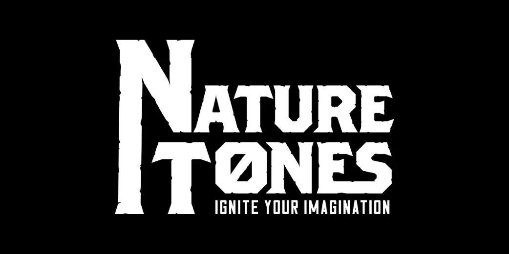 ネイチャートーン