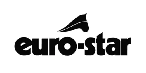 EURO-STAR