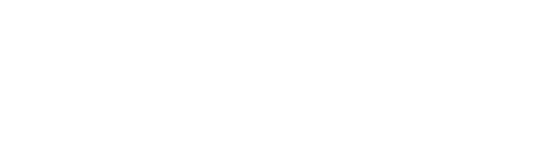 アウトドアレンジャーロゴ