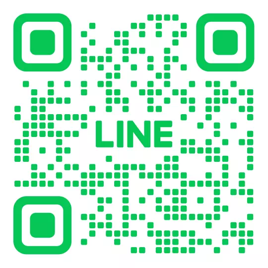 LINE QR