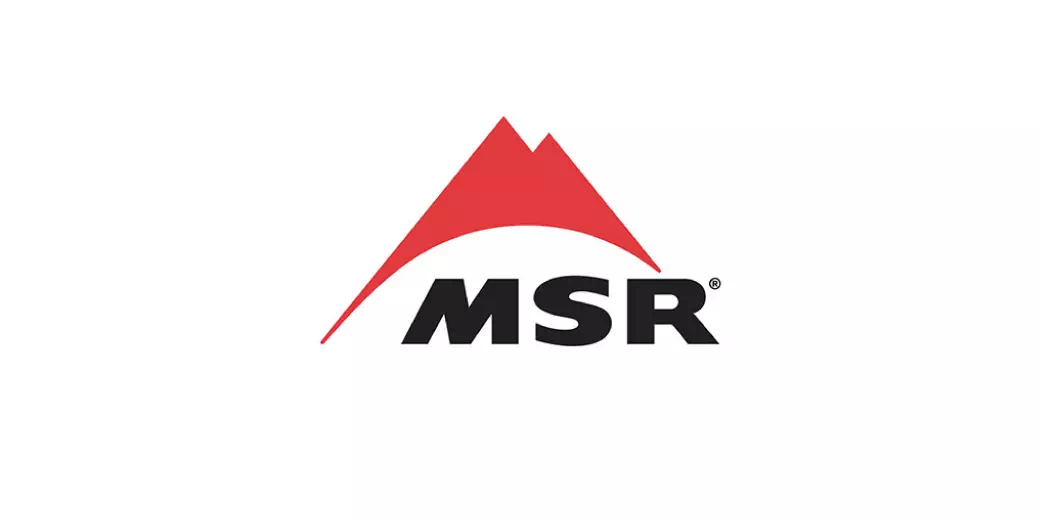 MSR