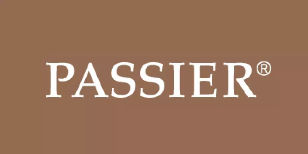 PASSIER