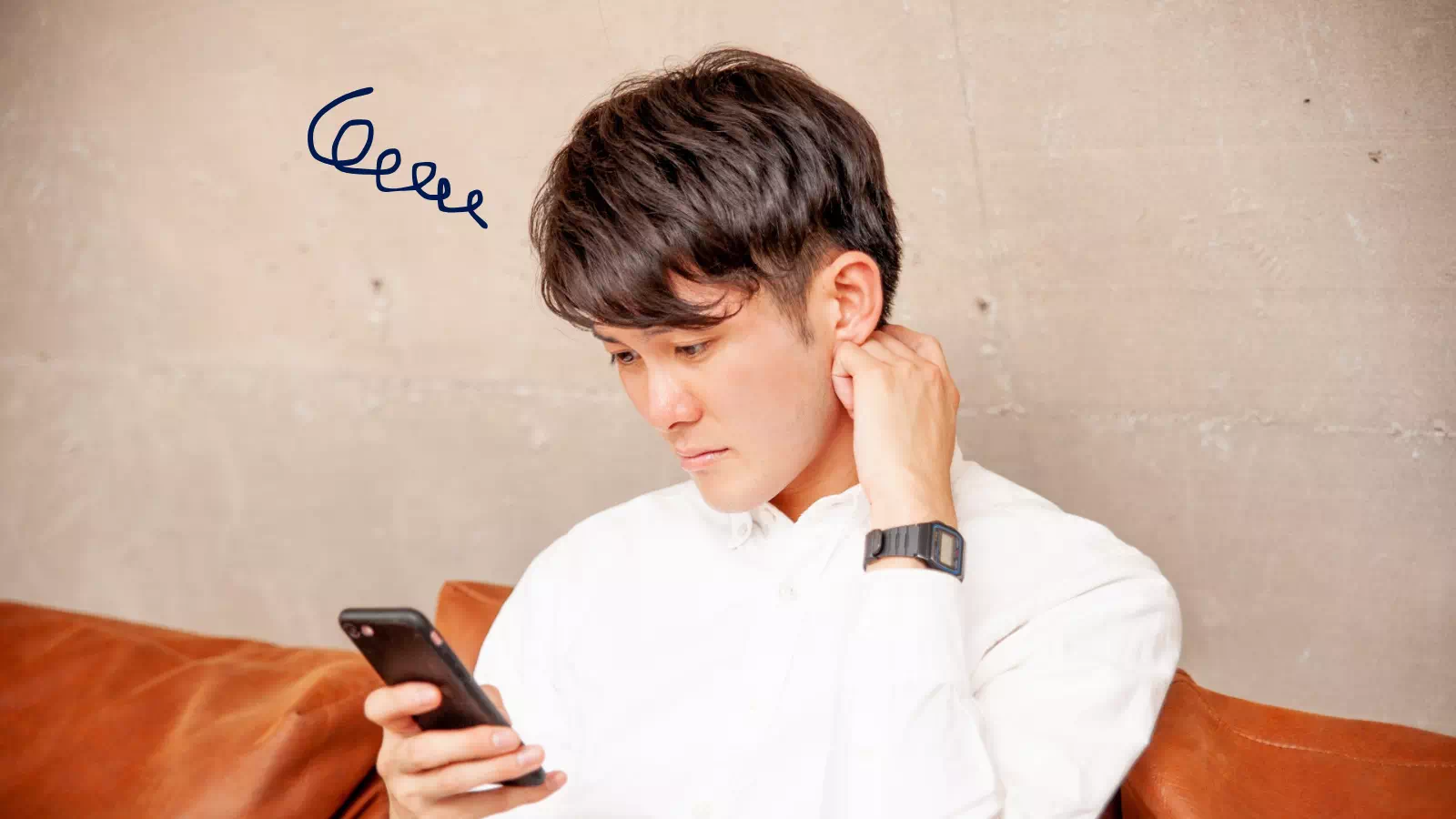 フリマアプリで売るのがめんどくさい