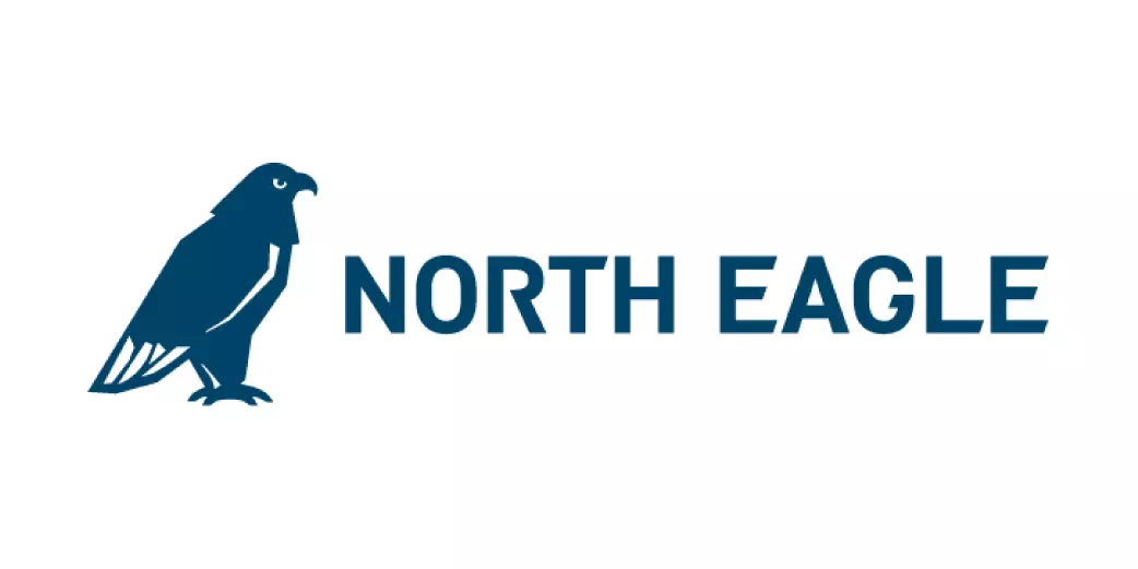 ノースイーグル