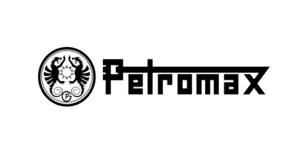 ペトロマックス