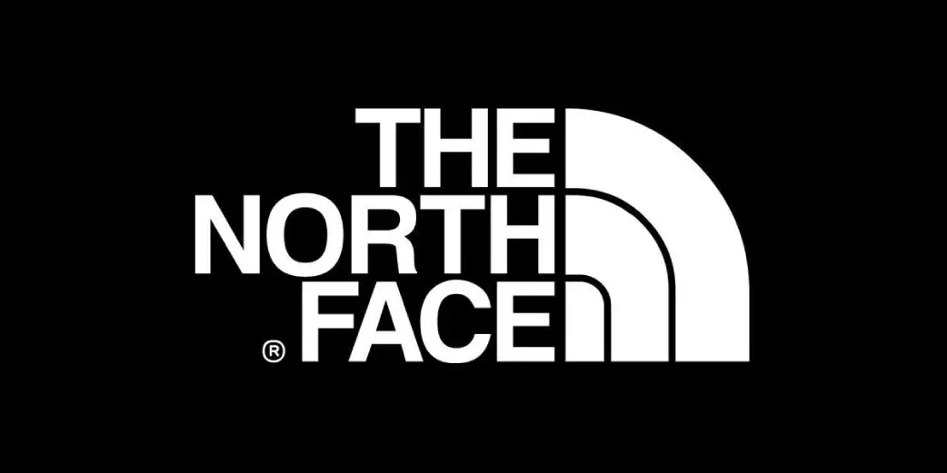 ノースフェイス