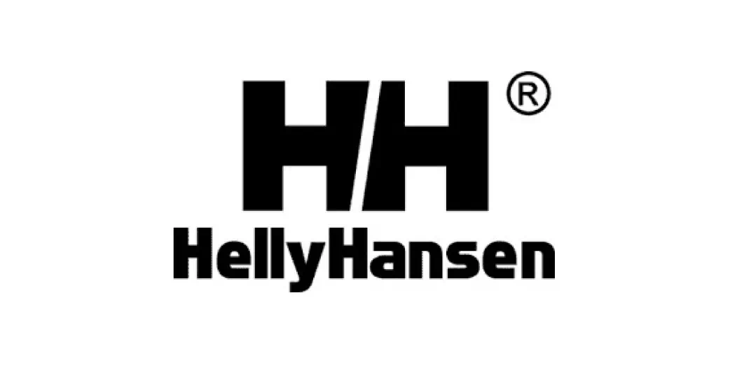 ヘリーハンセン