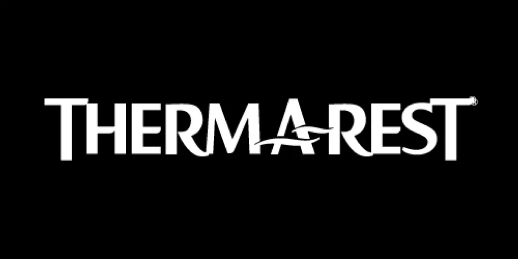 サーマレスト