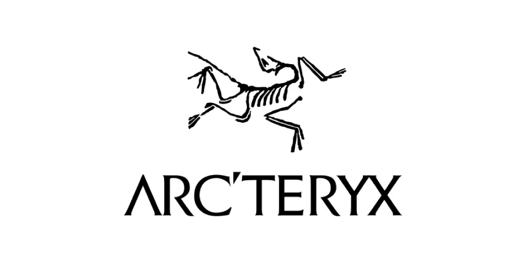 アークテリクス