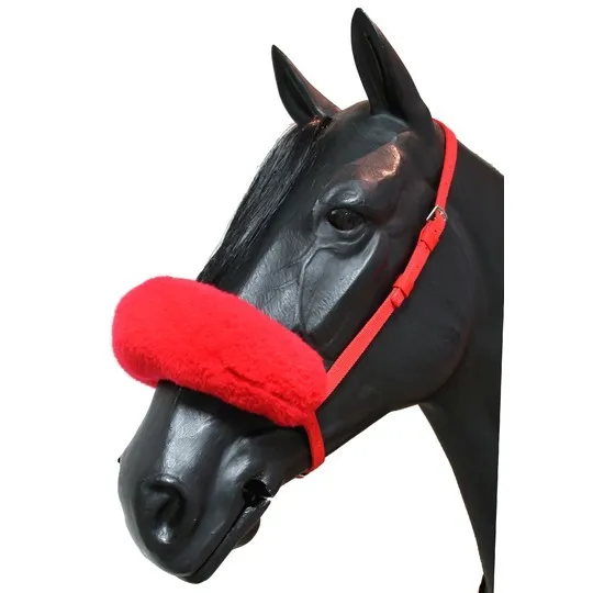 シャドーロール