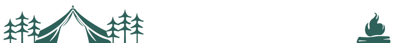 キャンプ用品の買取ならOUTDOOR RANGER