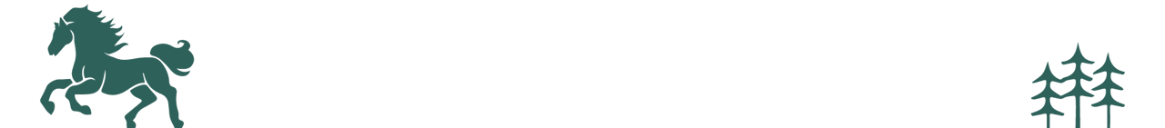 馬具・乗馬用品の買取なら<br />OUTDOOR RANGER