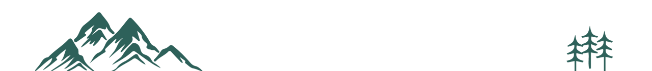 登山・トレッキング用品の買取ならOUTDOOR RANGER