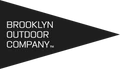 Brooklyn Outdoor Company(BOC)