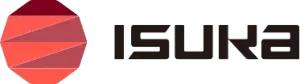 ISUKA