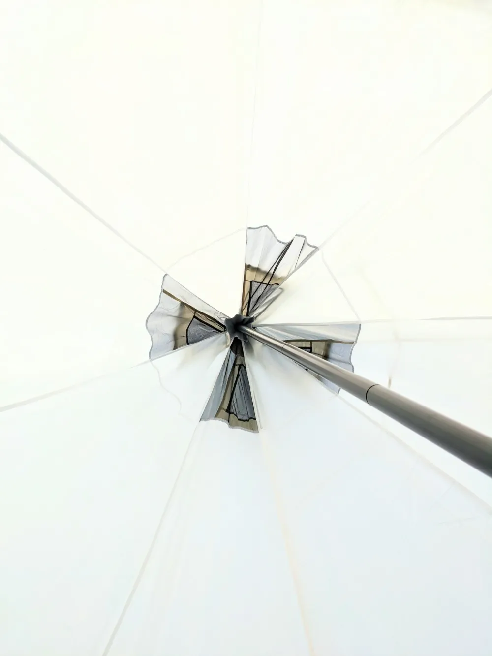 テント 換気口03