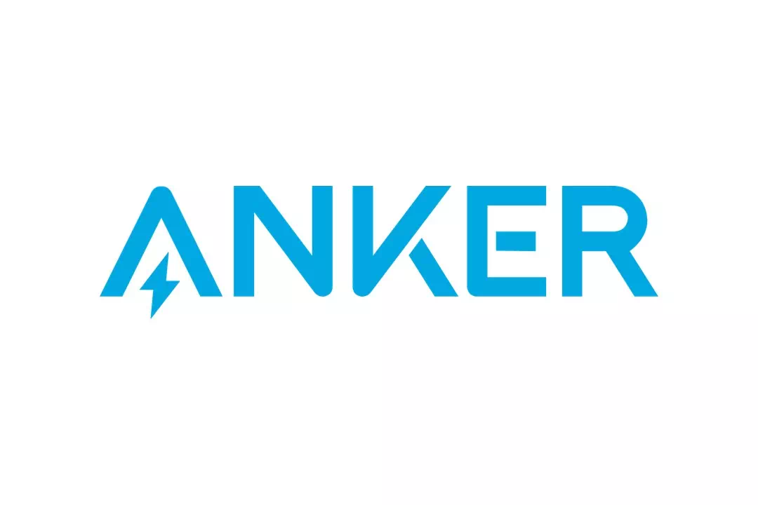 ANKER