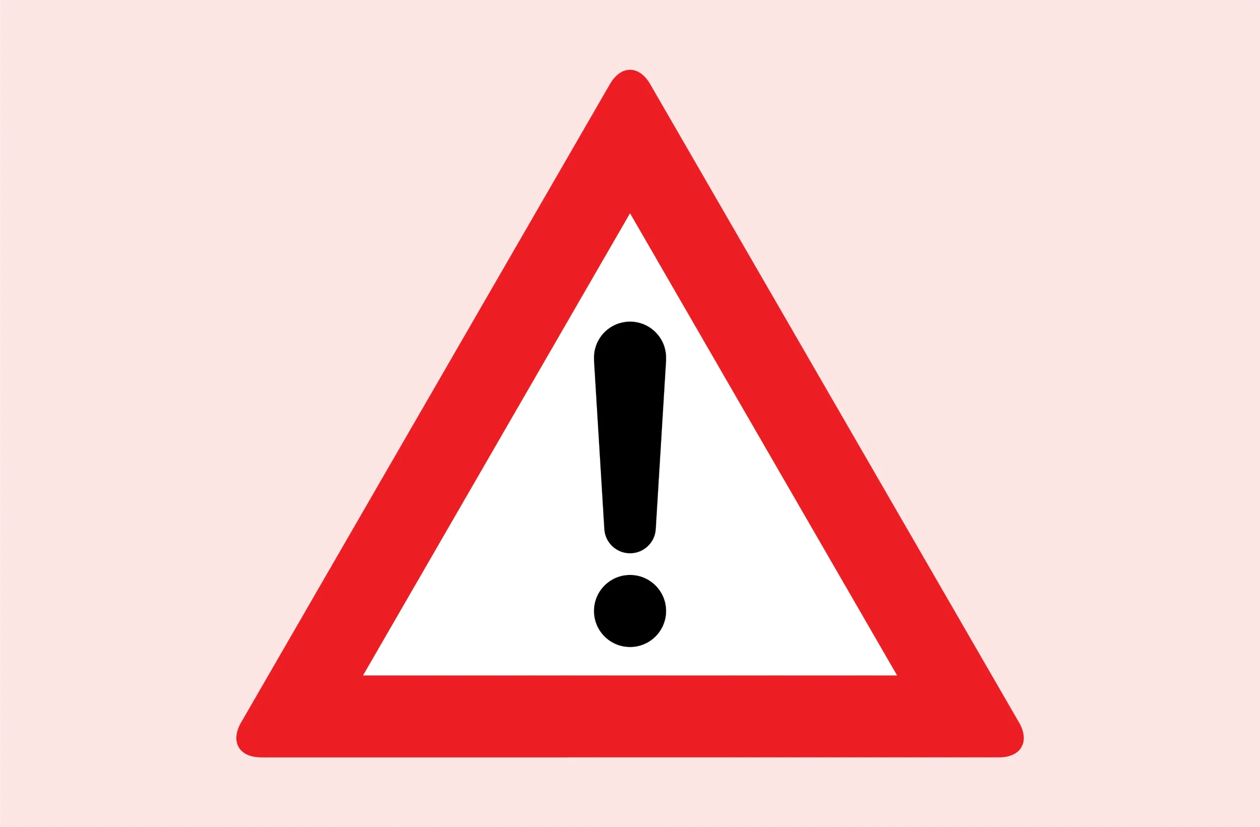 フェス用テント選びでよくある失敗