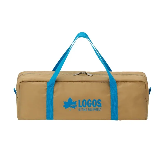 LOGOS ナバホ Tepee 300-BB バッグ