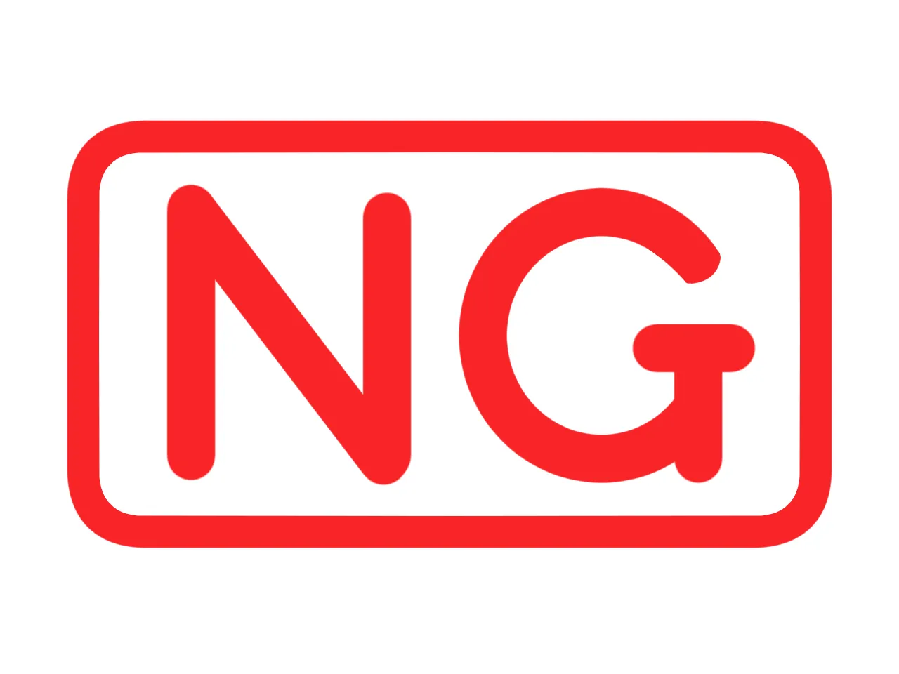 NG