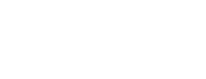 アウトドアレンジャーロゴ