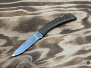 Gerber-folding-sportsman-II (FS2)