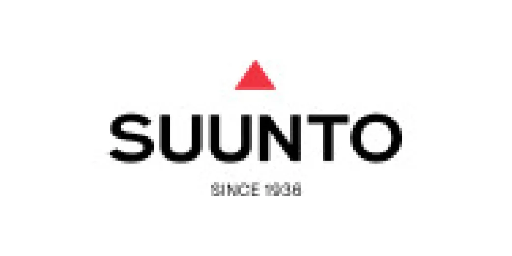 スント