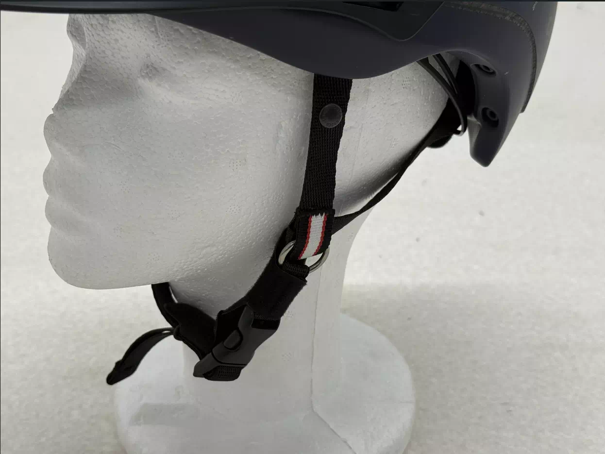 CASCO　MISTRALL2（ミストラル2）ネイビーカラー⑤