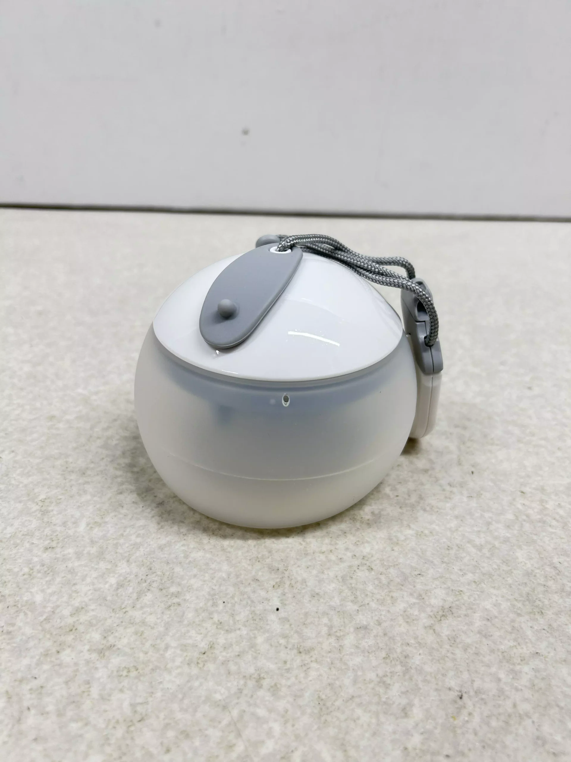 スノーピーク　ほおずき　ゆき　本体