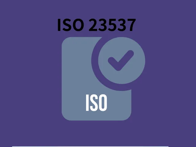 ①国際規格（ISO 23537）に基づく「快適使用温度・下限温度」