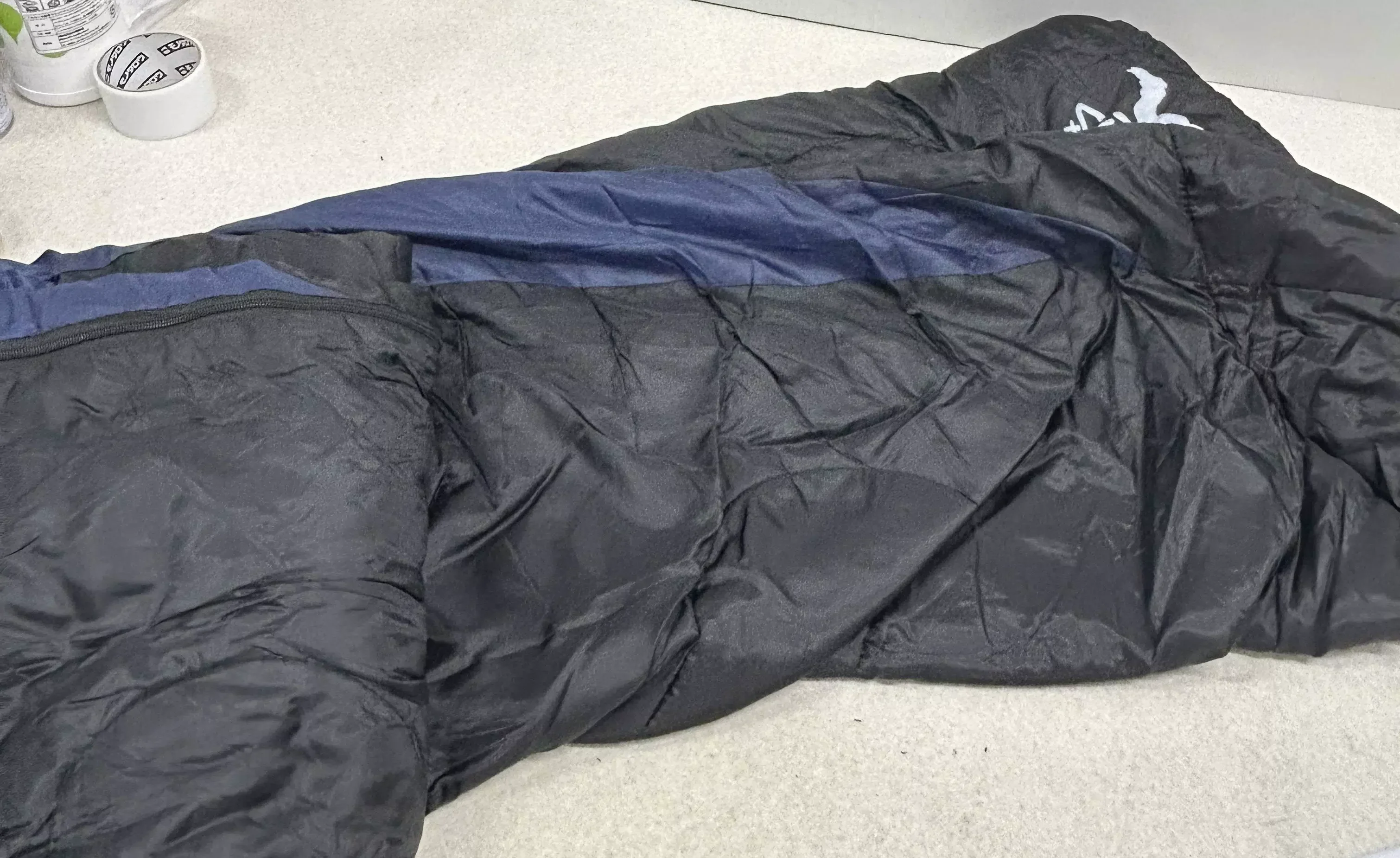 FieldSAHARA　S700-7 EXTREME⑤