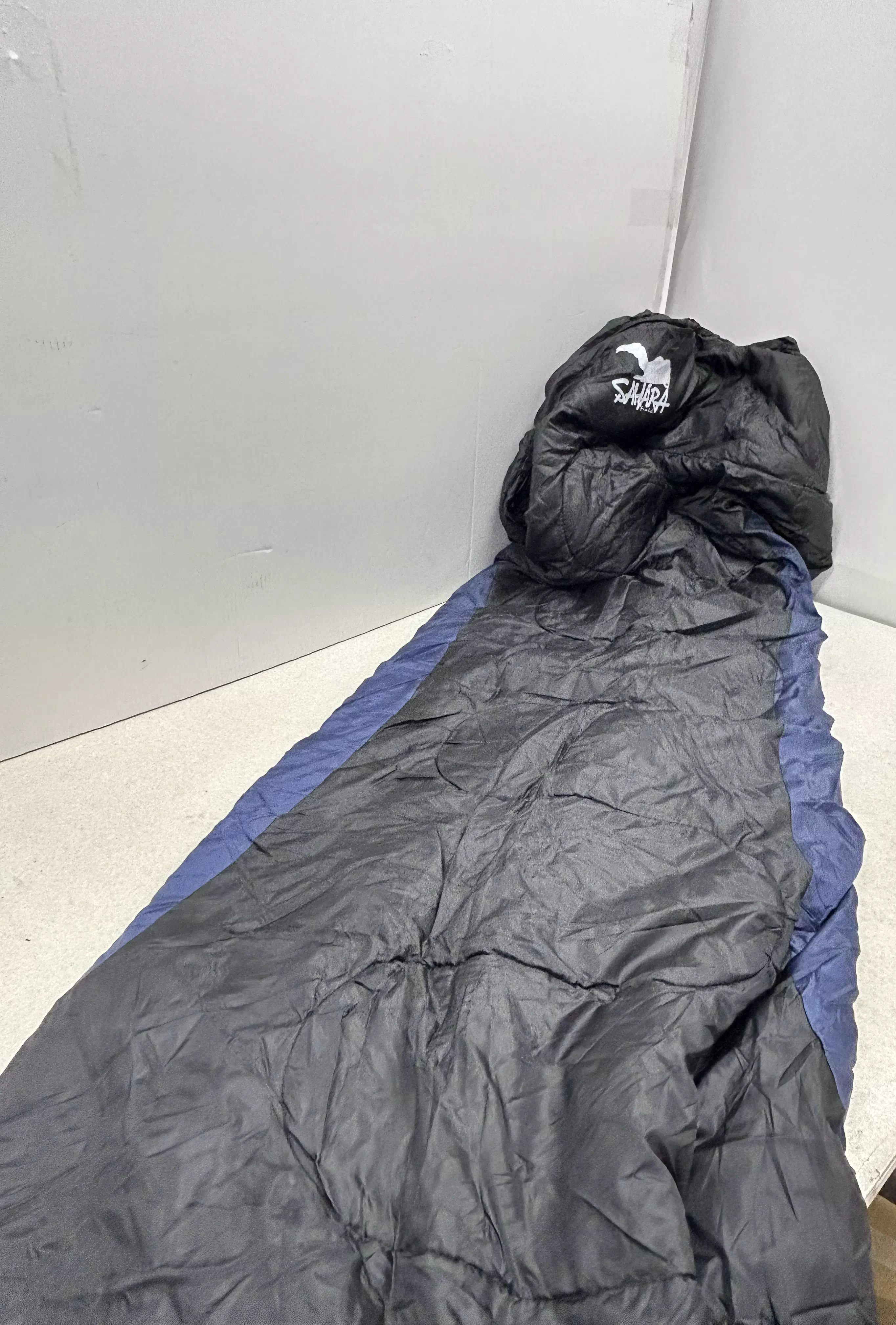 FieldSAHARA　S700-7 EXTREME⑥