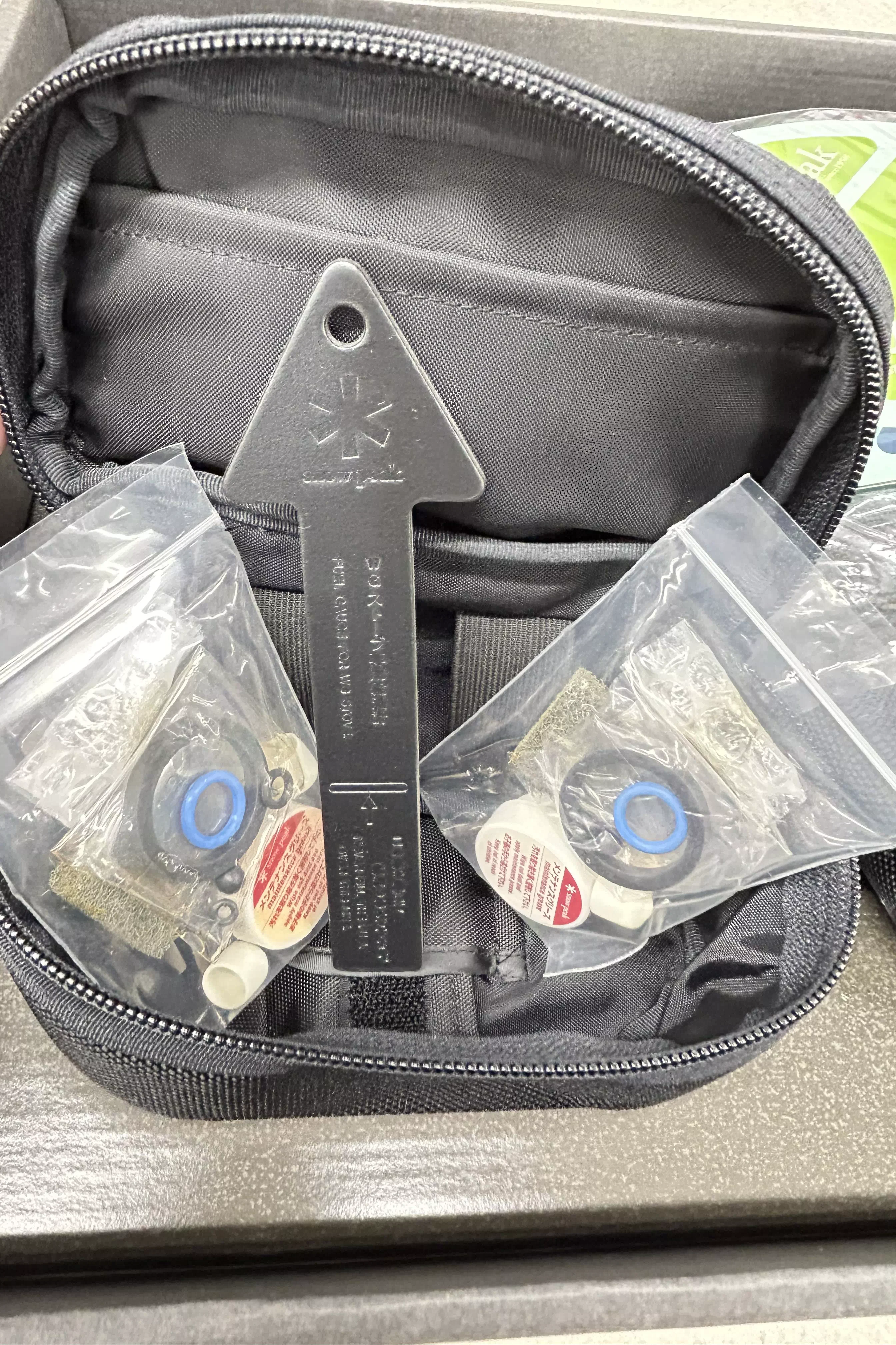出張買取】埼玉県富士見市のシングルバーナー/ストーブの買取実績